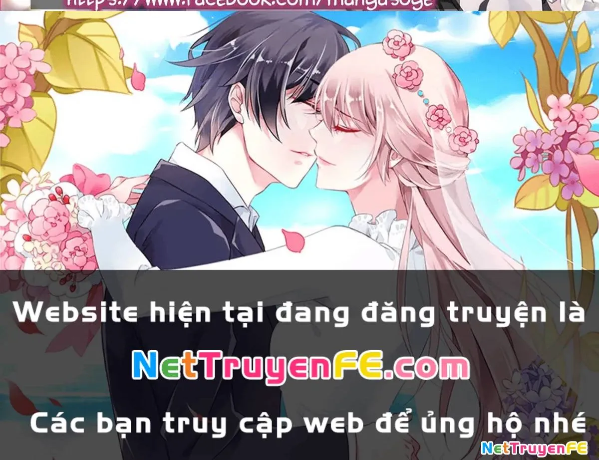 Kichiku Eiyuu - Chương 54