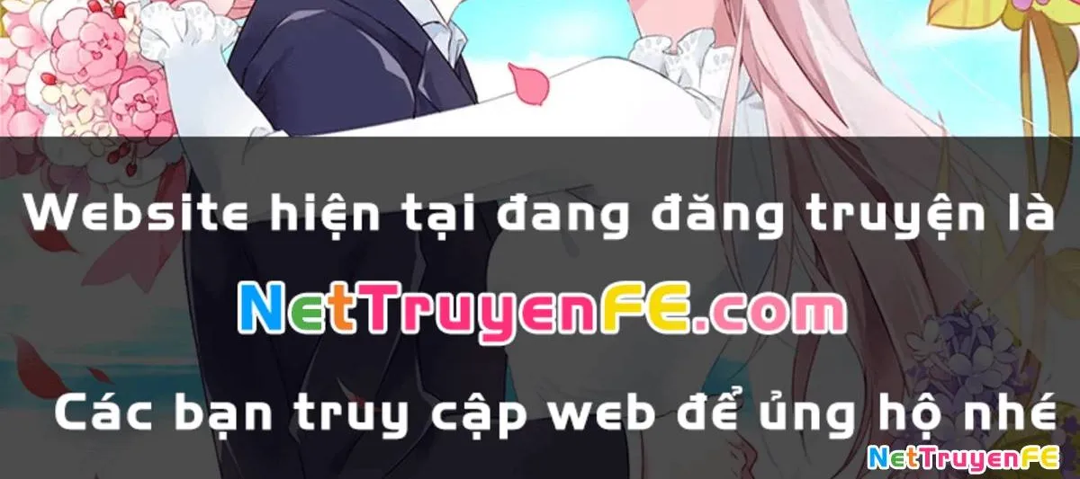 Kichiku Eiyuu - Chương 59