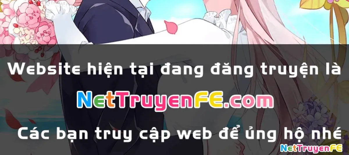 Kichiku Eiyuu - Chương 60