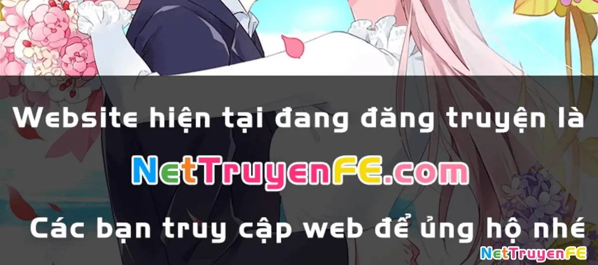 Kichiku Eiyuu - Chương 63