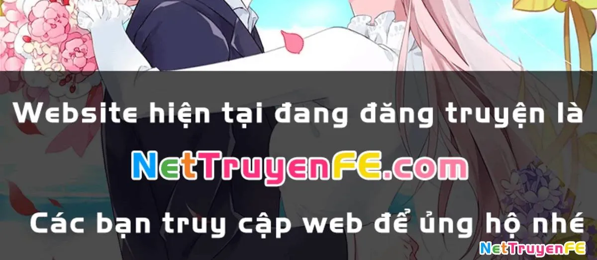 Kichiku Eiyuu - Chương 65