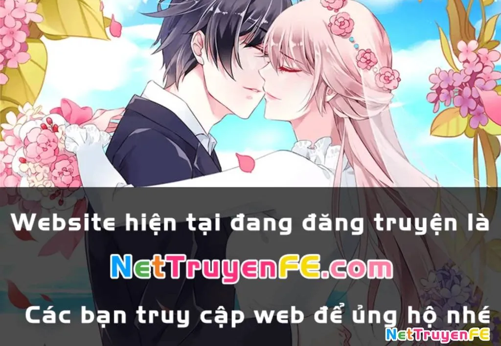 Kichiku Eiyuu - Chương 71