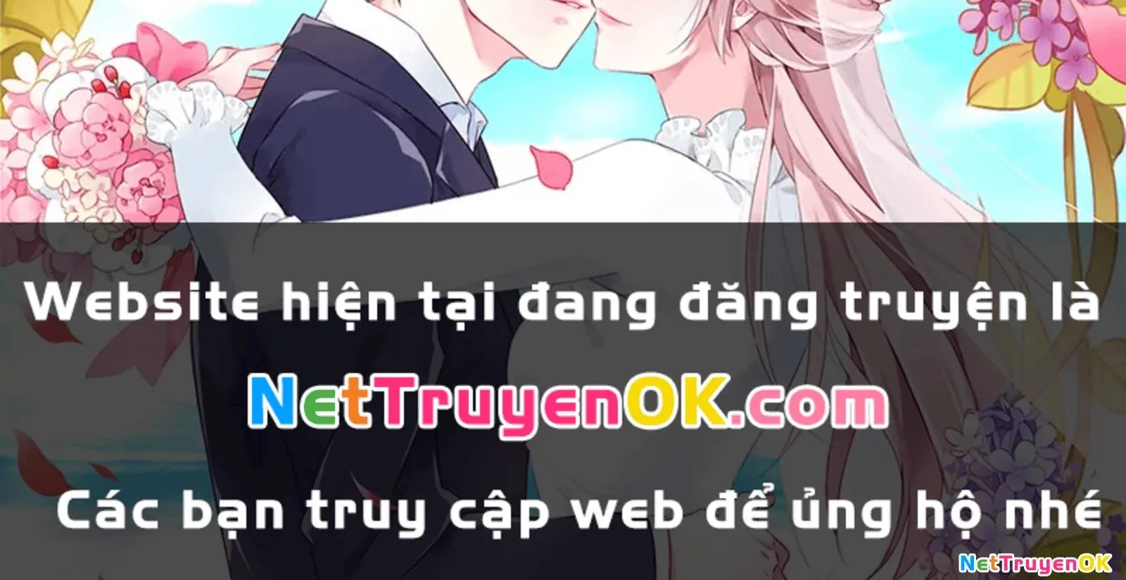 Kichiku Eiyuu - Chương 73