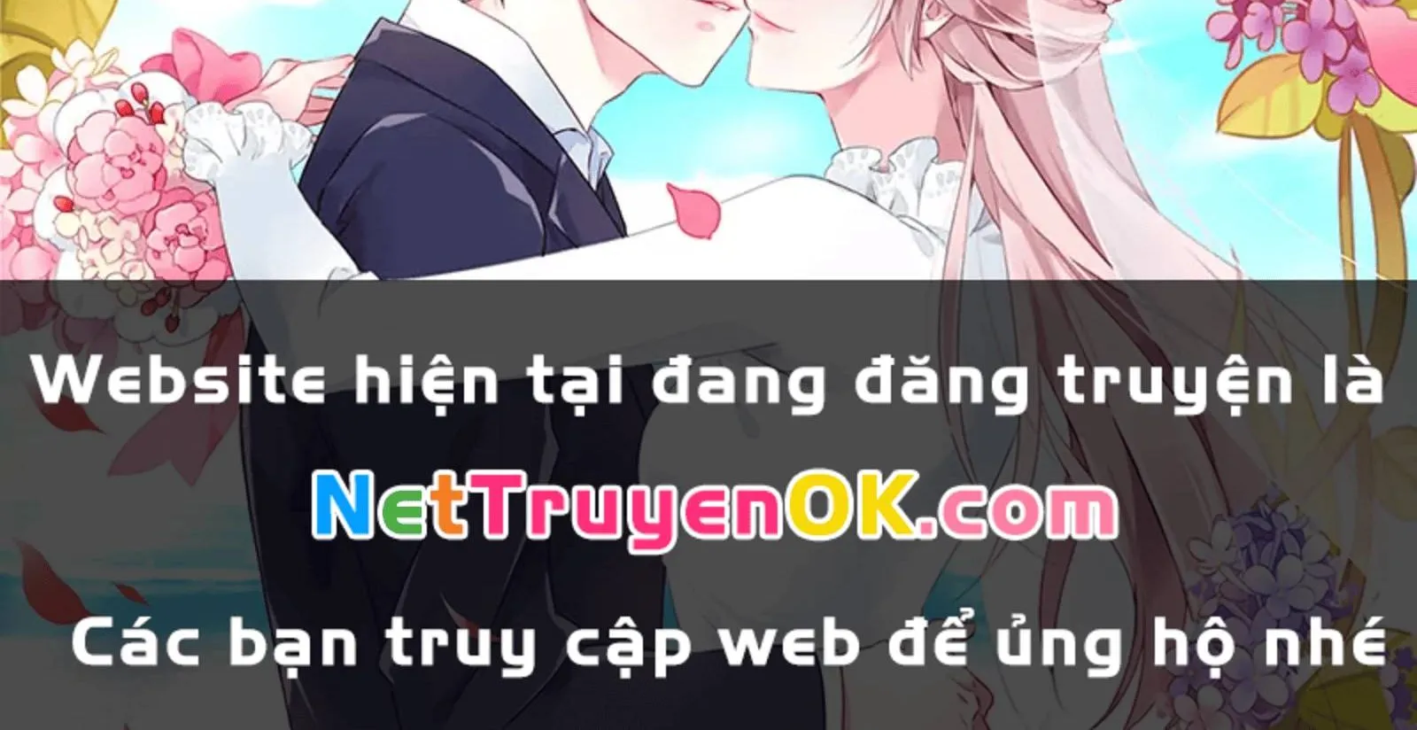 Kichiku Eiyuu - Chương 74