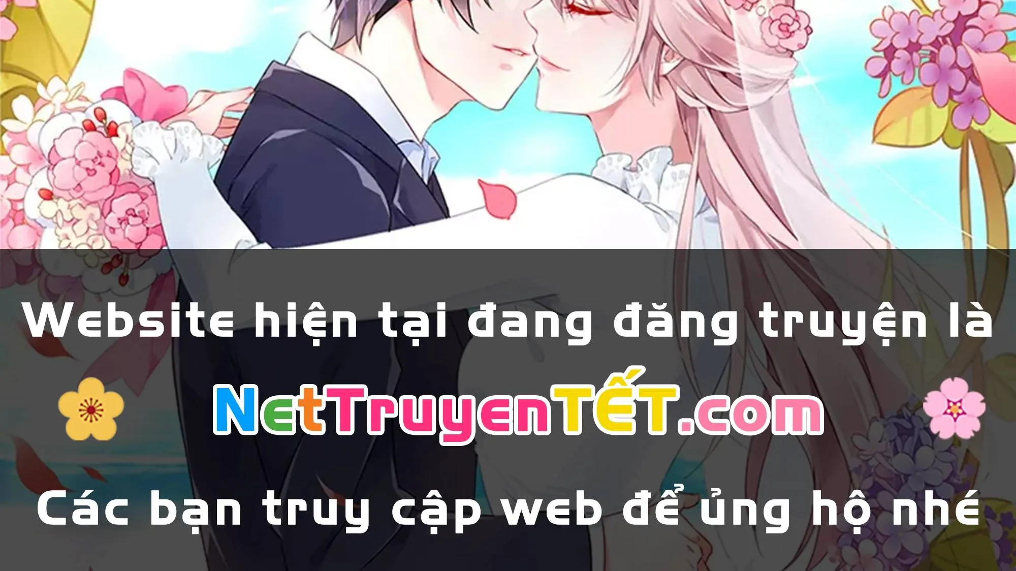 Kichiku Eiyuu - Chương 75