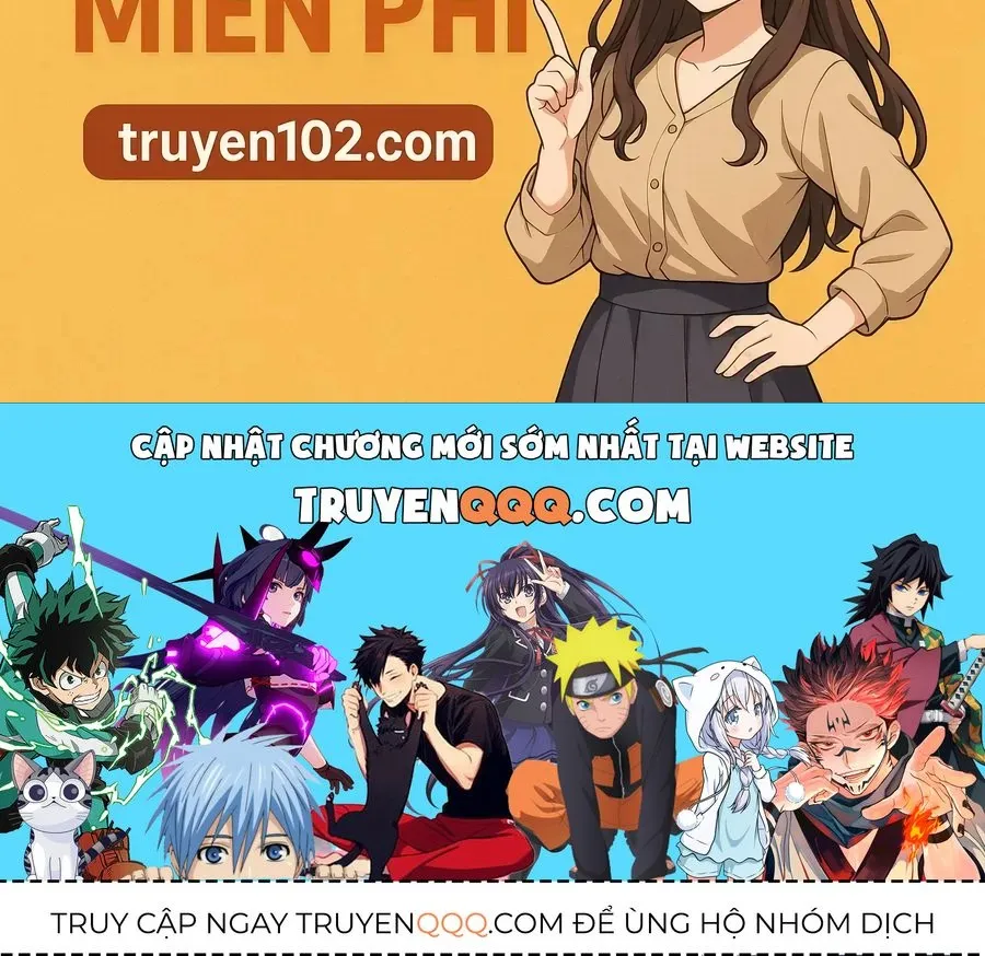 Kichiku Eiyuu - Chương 80
