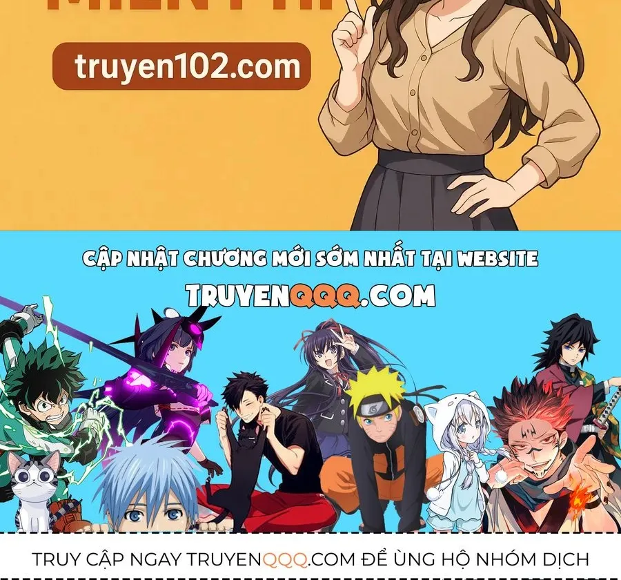 Kichiku Eiyuu - Chương 88