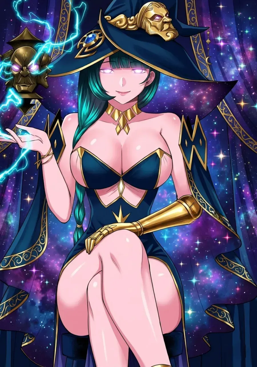 Kichiku Eiyuu - Chương 91