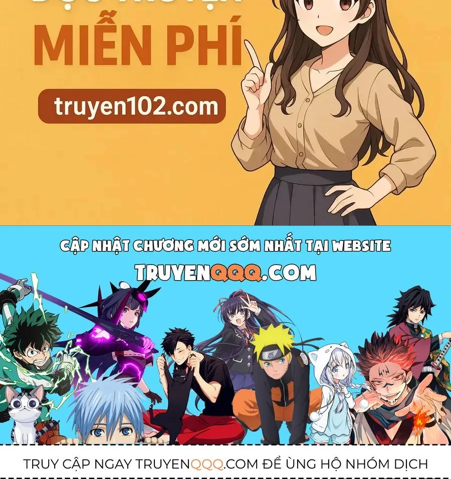 Kichiku Eiyuu - Chương 95