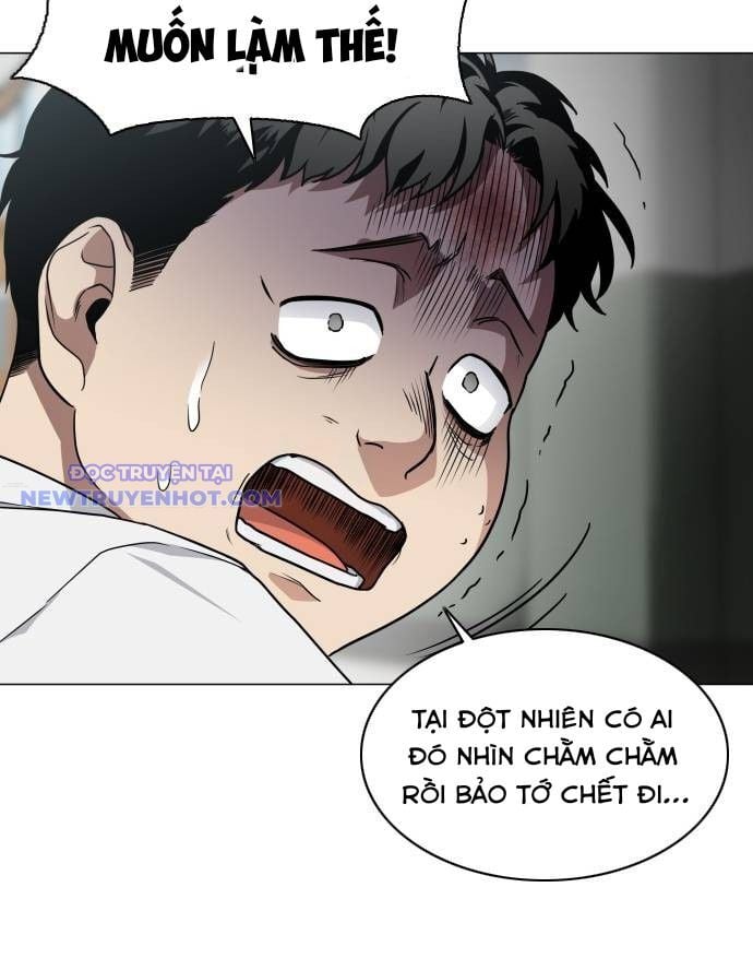 Kiếm Vương - Chương 29