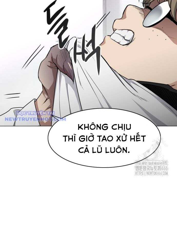 Kiếm Vương - Chương 30