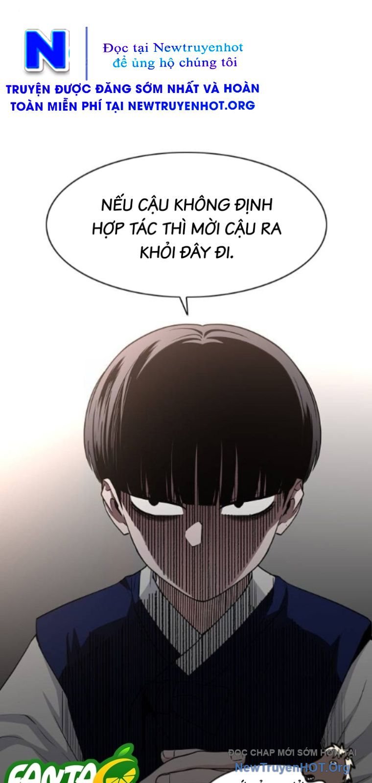 Kiếm Vương - Chương 56