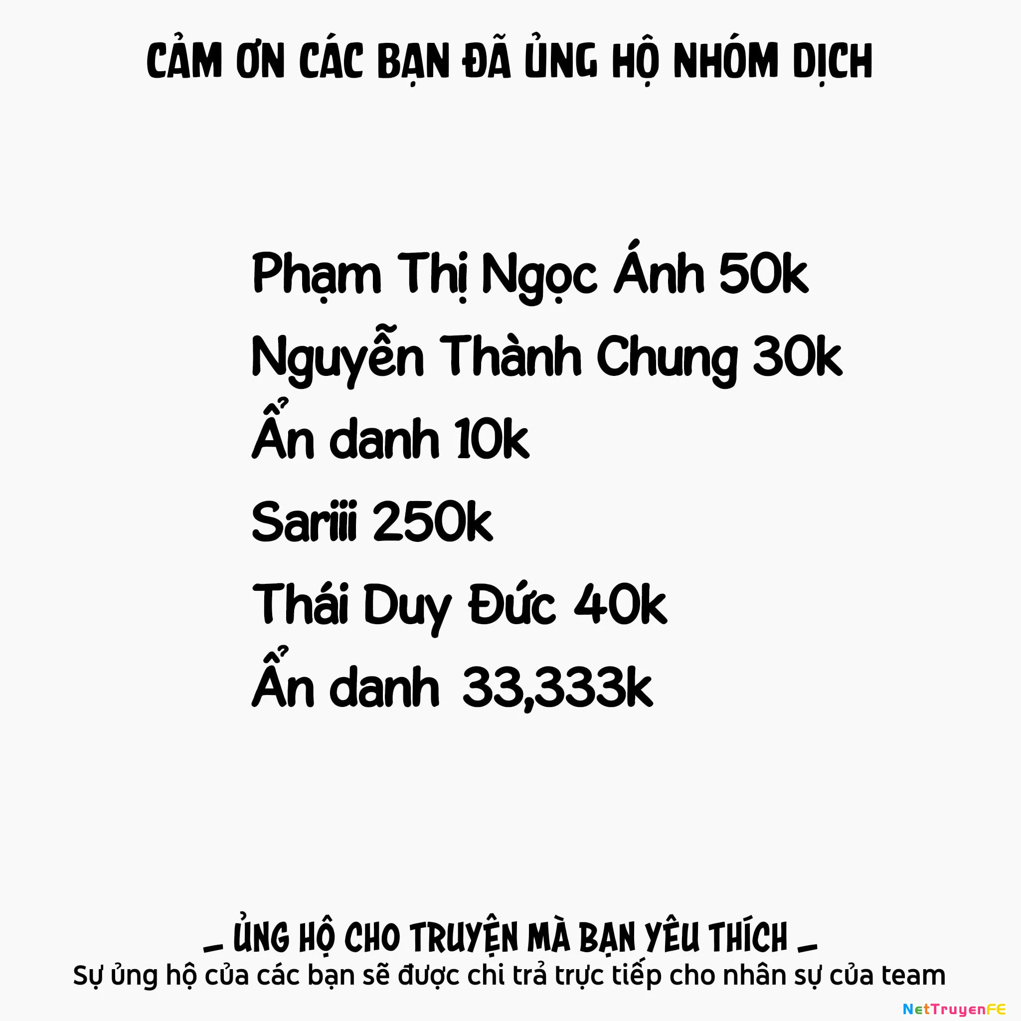 Killing Bites - Chương 36
