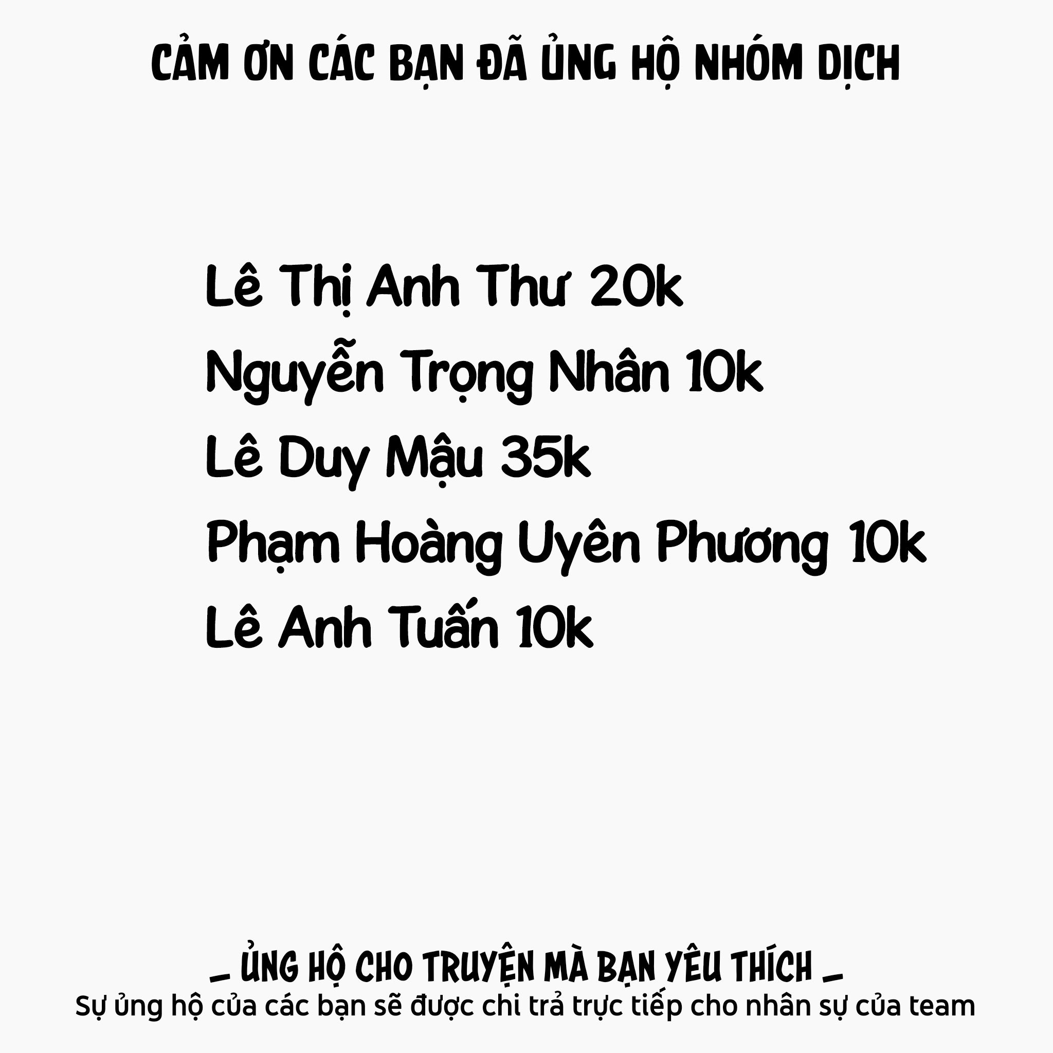 Killing Bites - Chương 37