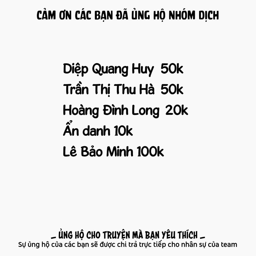 Killing Bites - Chương 39