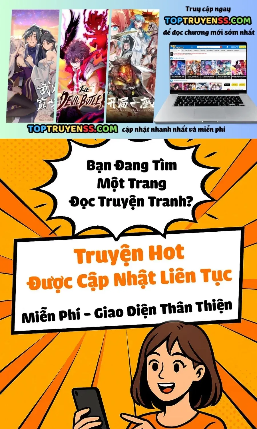 Killing Bites - Chương 43
