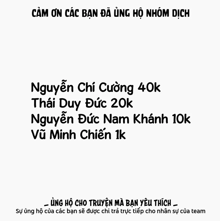 Killing Bites - Chương 43