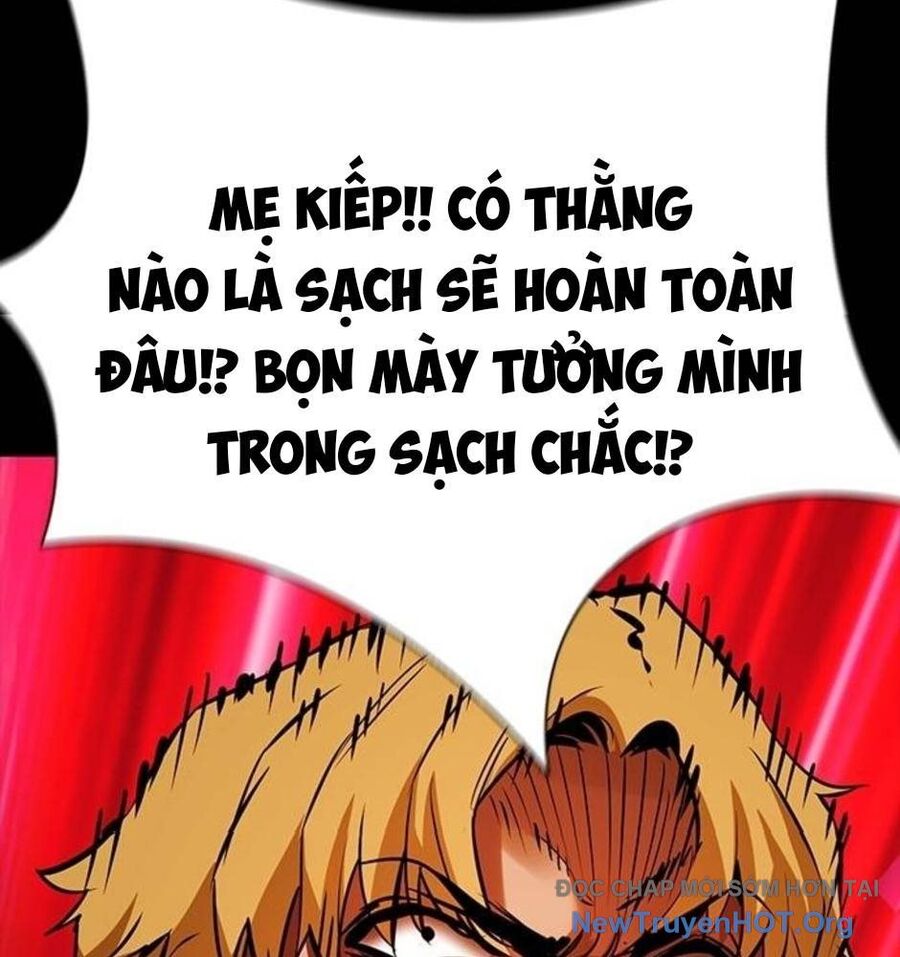Killing Field - Chương 10