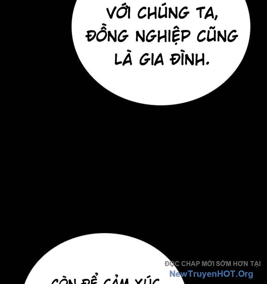 Killing Field - Chương 10