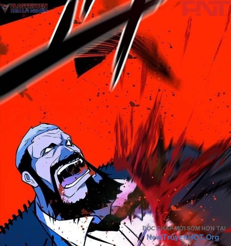 Killing Field - Chương 10