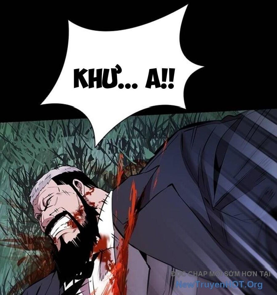 Killing Field - Chương 10