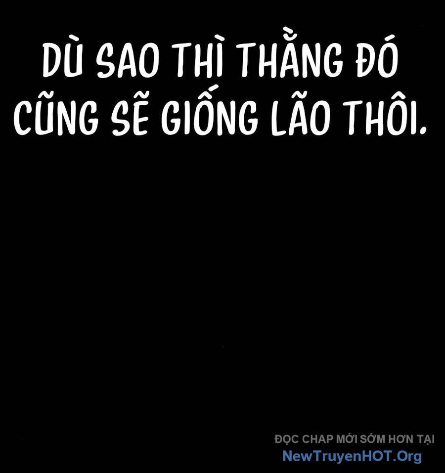 Killing Field - Chương 10