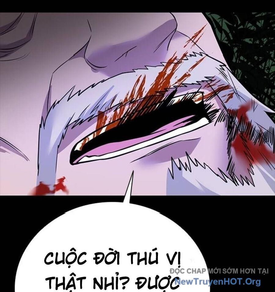 Killing Field - Chương 10