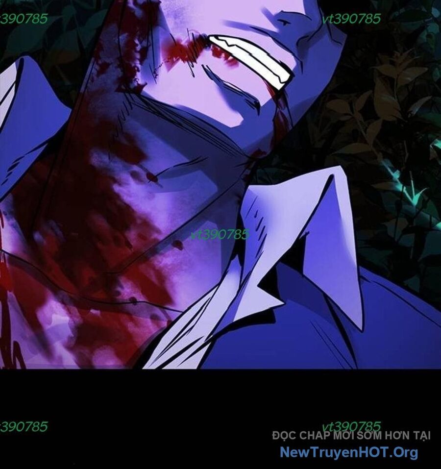 Killing Field - Chương 10