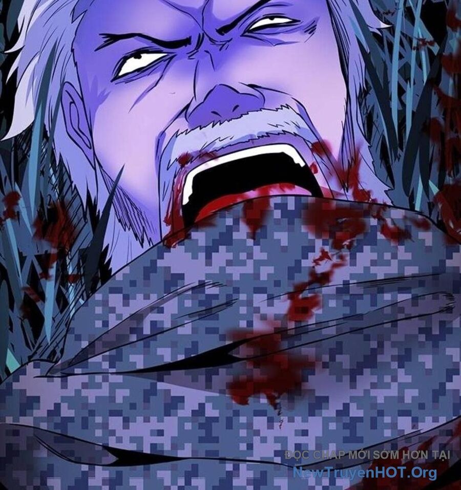 Killing Field - Chương 10
