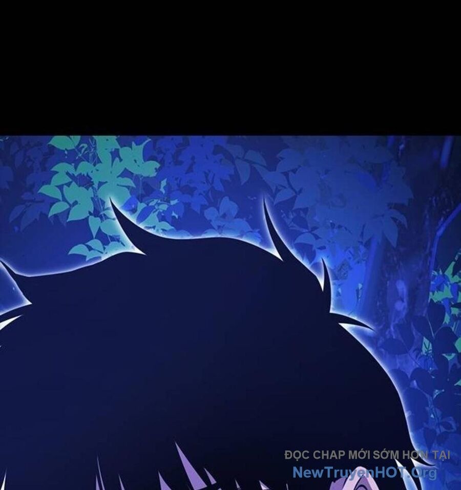 Killing Field - Chương 10