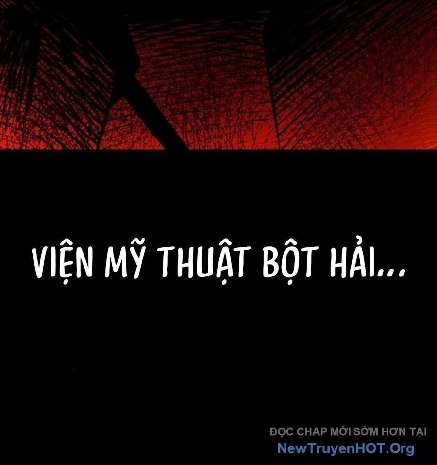 Killing Field - Chương 10