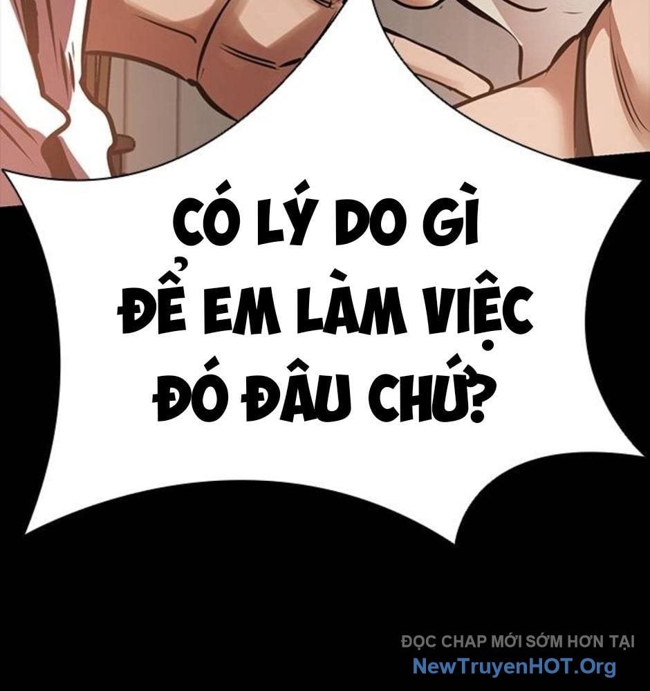 Killing Field - Chương 11