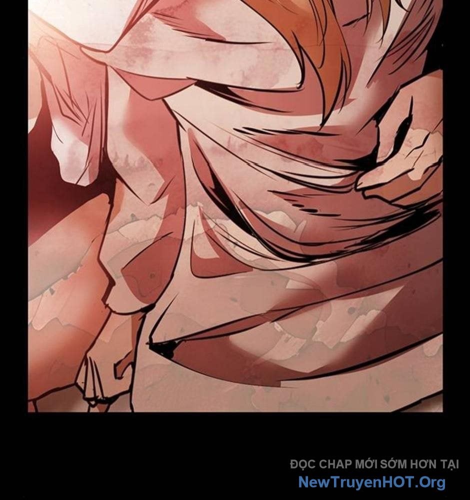 Killing Field - Chương 11