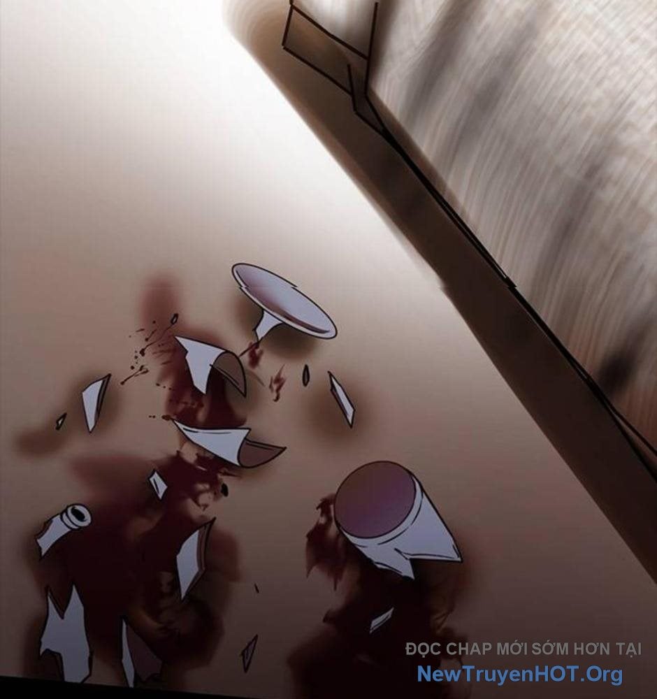 Killing Field - Chương 11