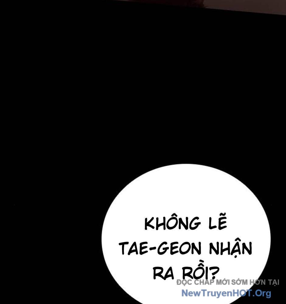 Killing Field - Chương 11