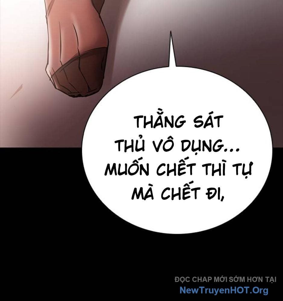 Killing Field - Chương 11