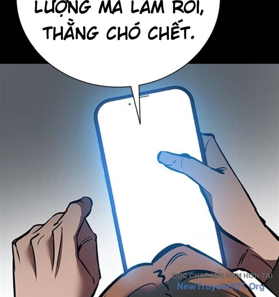 Killing Field - Chương 11