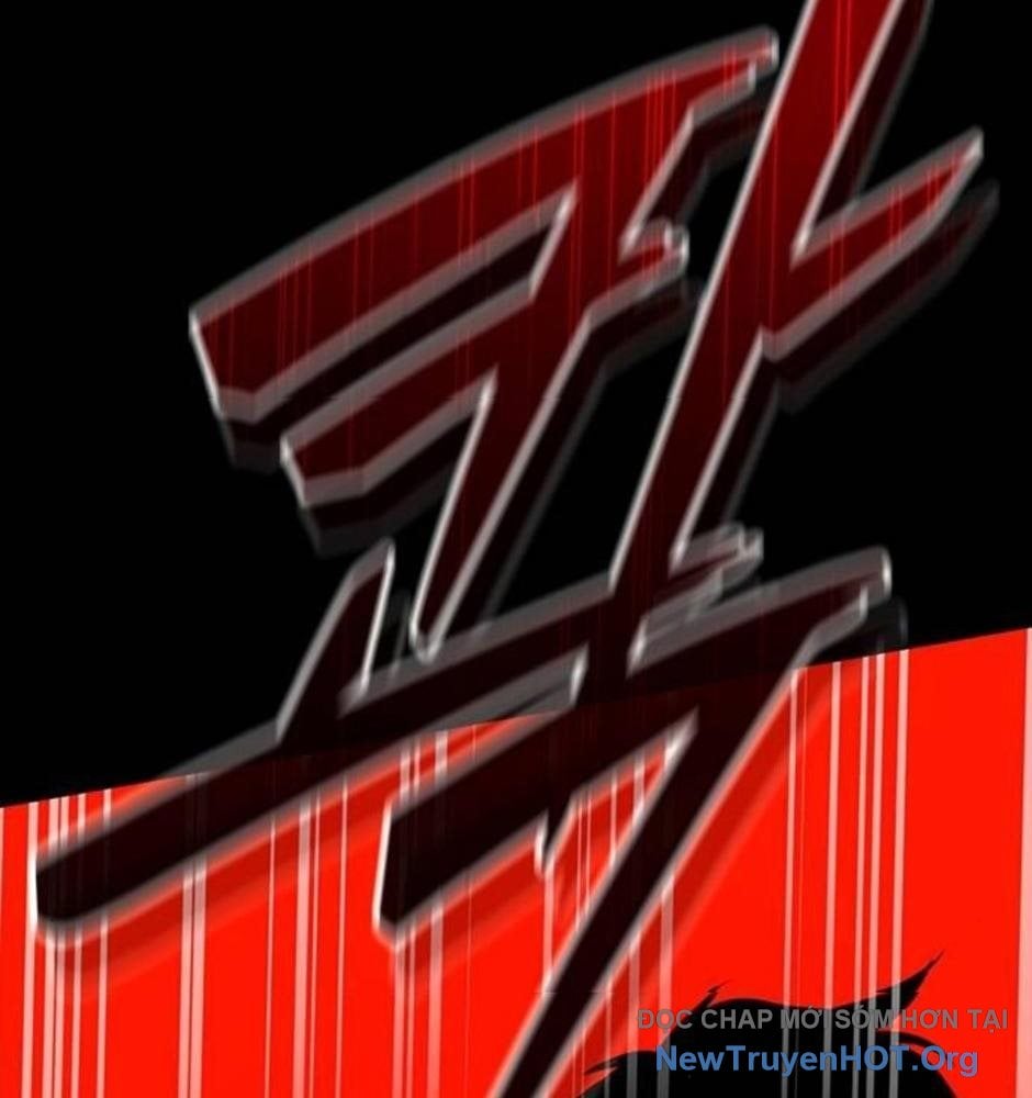 Killing Field - Chương 11
