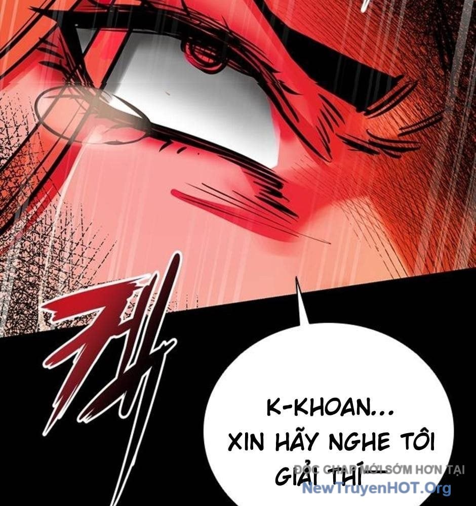 Killing Field - Chương 11