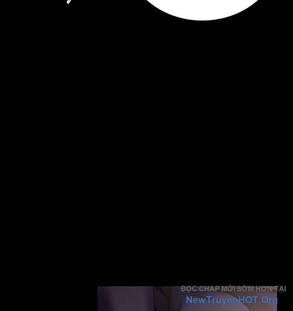 Killing Field - Chương 11