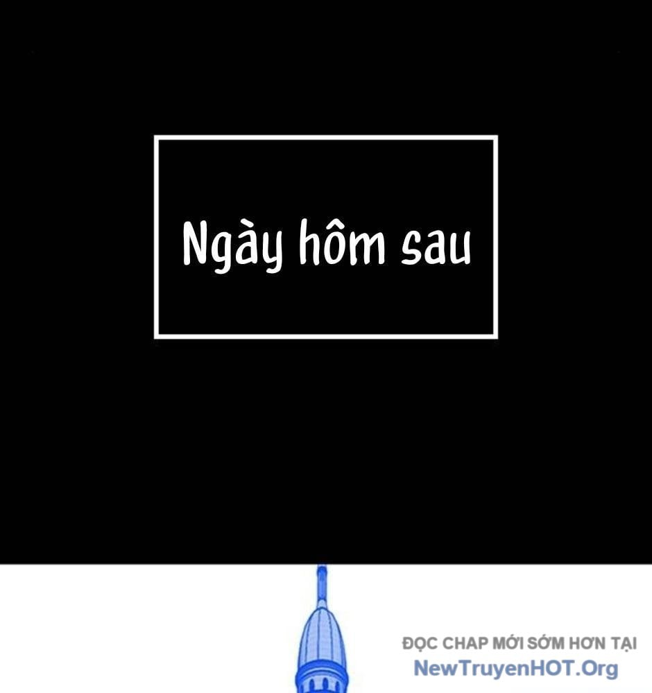 Killing Field - Chương 11