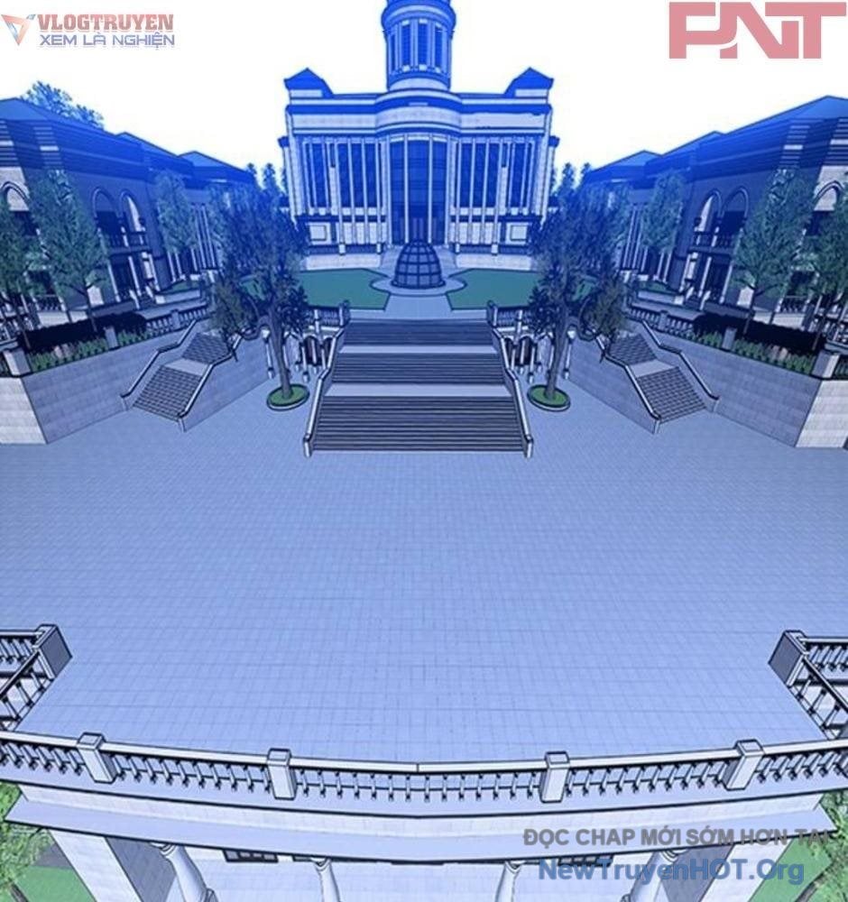 Killing Field - Chương 11