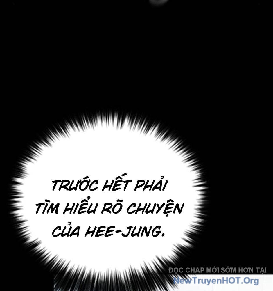 Killing Field - Chương 11