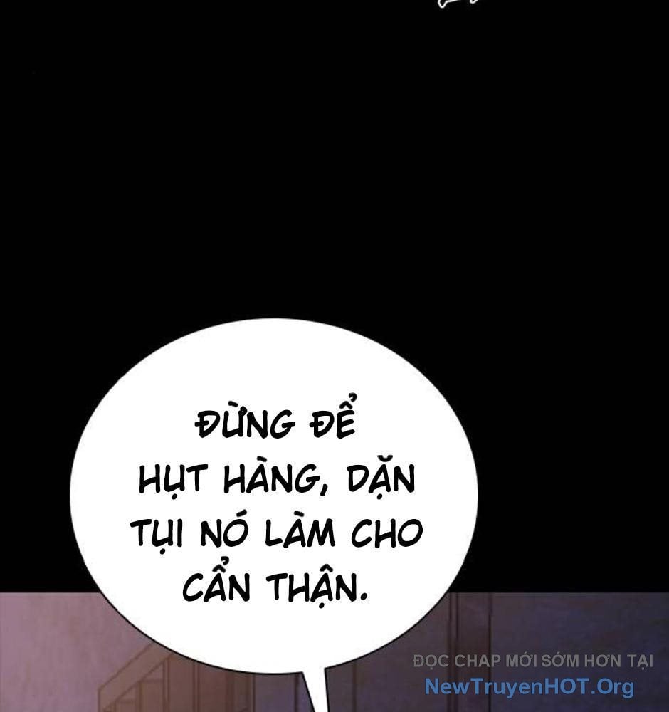 Killing Field - Chương 12