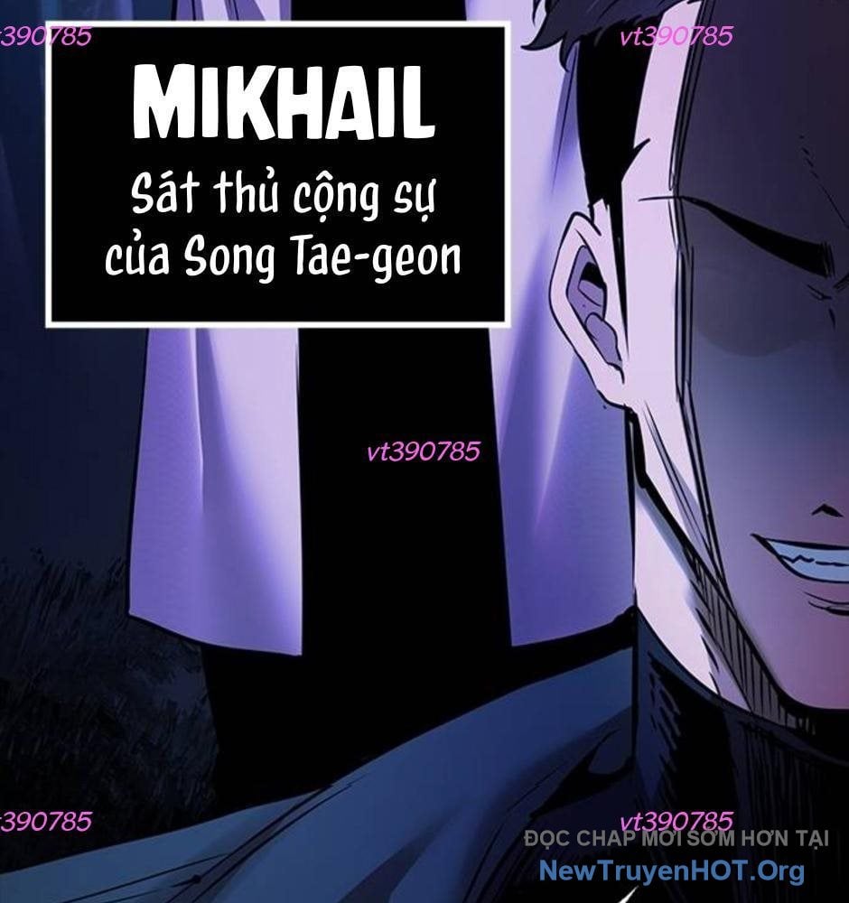 Killing Field - Chương 12