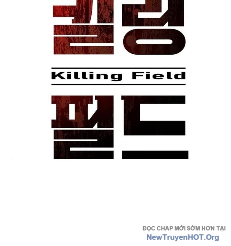 Killing Field - Chương 12