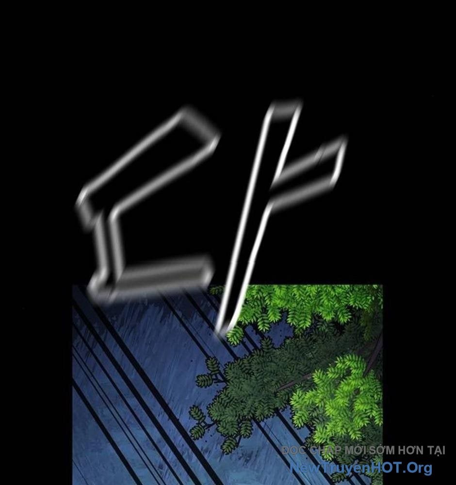 Killing Field - Chương 12