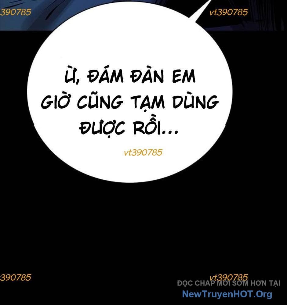 Killing Field - Chương 12