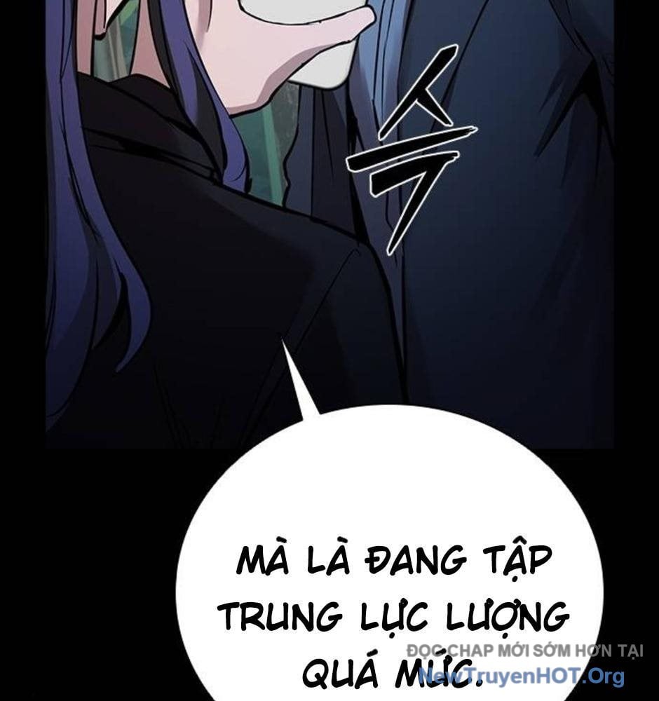 Killing Field - Chương 12