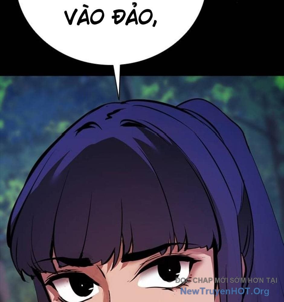 Killing Field - Chương 12